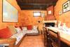 Beautiful Villa Karnevali With Private Pool