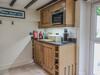 Apartamento Wisteria