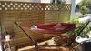 Apartamento Olga's Cozy Nest