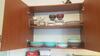 Apartamento Olga's Cozy Nest
