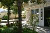 Villa Troya Apartments & Studios