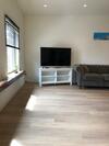 Apartamento Vakantie Appartementen de Westpoort