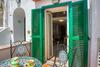 Apartamento House In The Tower