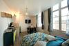 Apartamento Le Castille Centre Ville/ Gare
