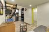 Apartamento Little Americas Colonial Times Apts