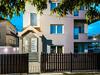 Prilep New Best Apartments