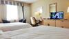 Hotel Motel Penn Mass