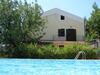 Apartamento Il Casalino