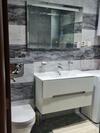 Apartman Sara