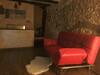 Bed & Breakfast Albergo Diffuso