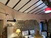 Bed & Breakfast Albergo Diffuso