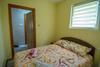 Apartman Trijumf