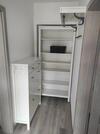 Apartamento Ubytovanie Na Zigmund ?achte
