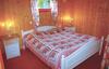 Holiday Home Borhaug Volleveien