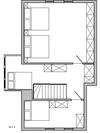 Country House Gradenc