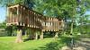 Country House Gradenc