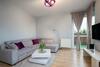 Apartament City Life Z?ote ?any