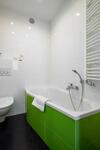 Apartament City Life Z?ote ?any