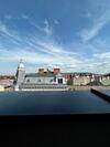 Apartamenty Prestige Centrum