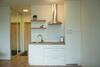 Studio Apartment For Summer Vacation In Palanga