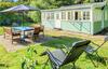 Stunning Home In �ngelholm With 2 Bedrooms