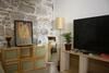 Apartamento The Garden House - Great Lisbon