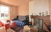 Four-bedroom Holiday Home In Arjang
