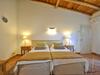 Comfortable And Spacious, 4 Bedroom Traditional Villa