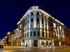 Library House Apartment Quiet&compact 2 Rooms&beds
