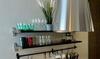 Library House Apartment Quiet&compact 2 Rooms&beds