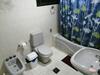 Apartamento Amplio Departamento En La Zona Central Norte