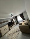Bor?a Aparthotel 4