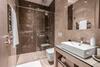 Apartamento Highend Hotel & Residance