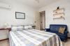 Casa Rios - 2 Minutos � P� Da Praia de Gerib�