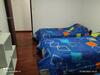 Apartamento La Baquiana