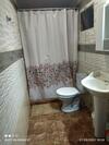 Apartamento La Baquiana