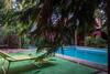 Hostal Helios