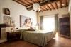 Agroturismo Agriturismo Il Caggio