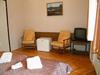 Hostal Kiss Villa