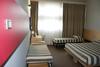 Hotel Mosaico Terme Beach Resort