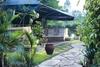 Hotel Shekinah Gardens