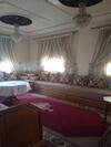 Apartamento 242 Nakhil1 Azrou