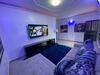 Wymos Luxury Apartment