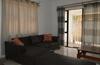 Victoria Falls Budget Holiday House