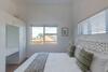 Apartamento Casual, Beachy Accommodation 200m From Seals