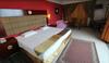 Hotel H�tel C�sar Palace