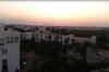 Hotel H�tel C�sar Palace