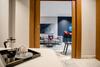 Apartamento Casa Prestige Near Tramway/ New Flat