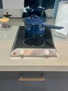Apartamento Casa Prestige Near Tramway/ New Flat