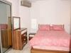 Apartamento Appart Business